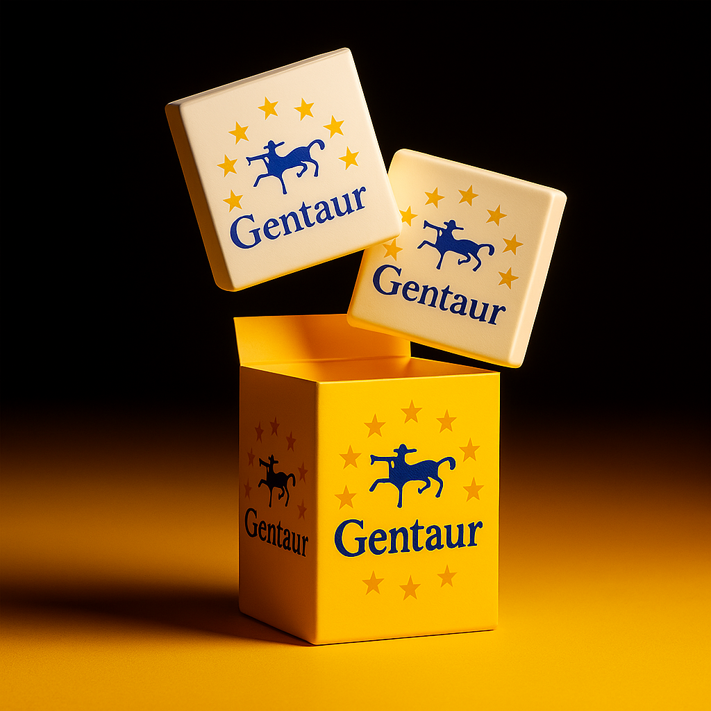 (4-Aminobenzyl)phosphonic Acid-1g