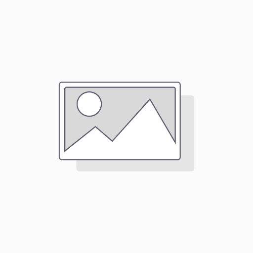 Color Haze Meter