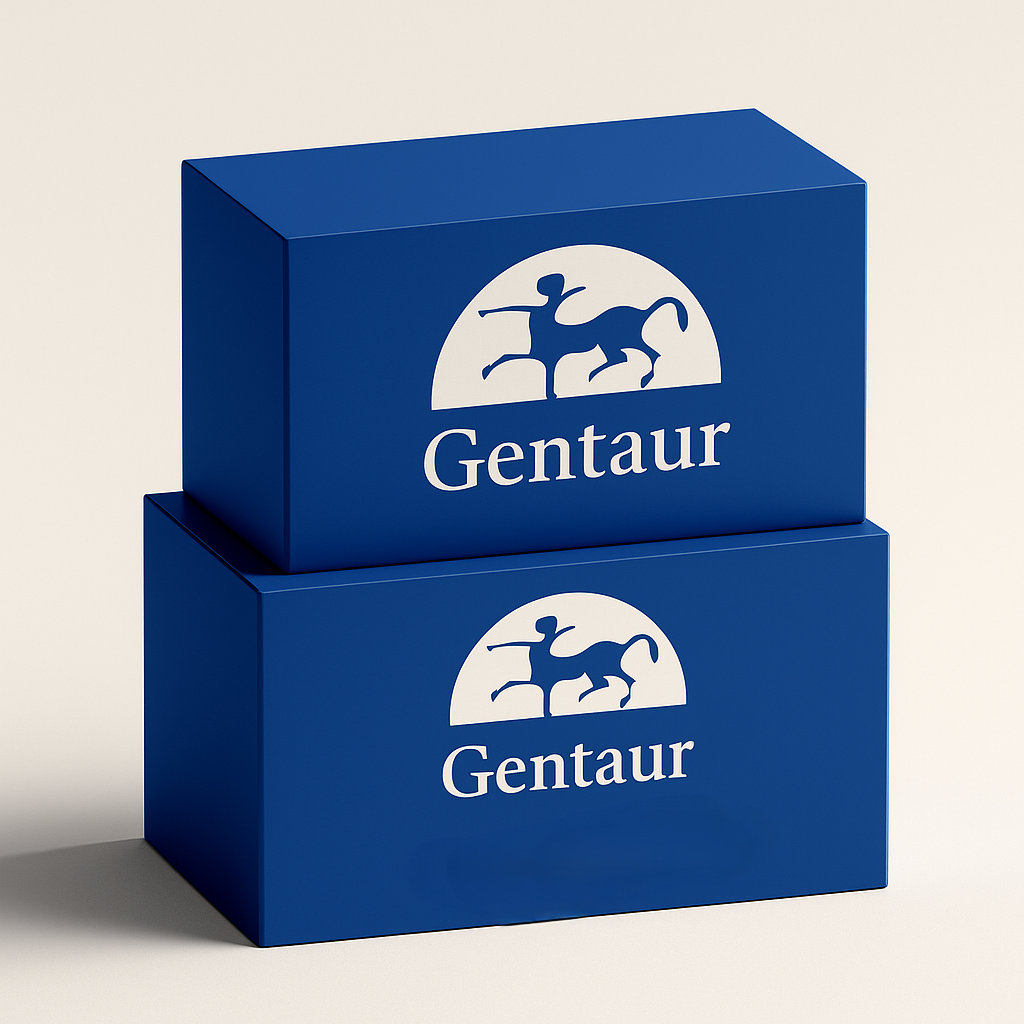 Gentaur Cell to cDNA Kit PLUS – Optimized for Low RNA Input