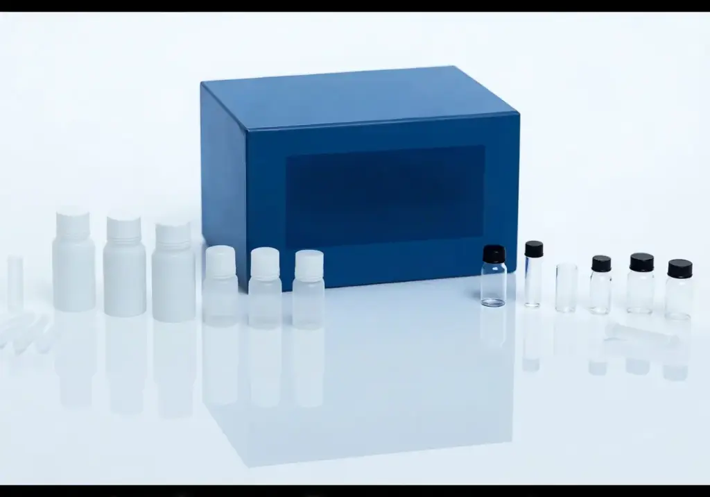  Probe RT-PCR Kit (100)