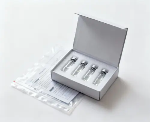  all-inclusive services for 100000+ samples genotyped with 193-500 SNPs