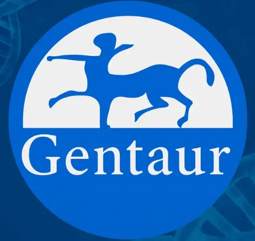 [IB79178] TSH (Canine) ELISA - 96 Determinations