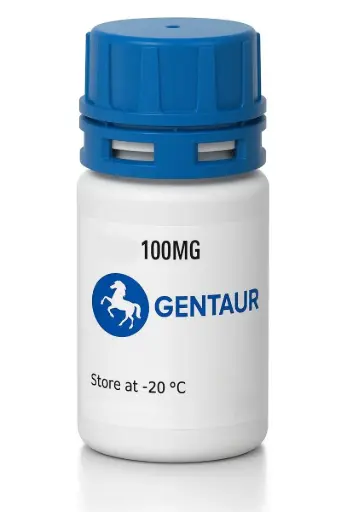 [cell25sk25520] 2'-Deoxyadenosine monohydrate-1′-13C