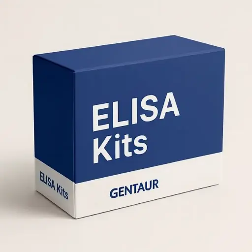 [elisa-sk19359] Human Endothelial Cell Specific Molecule 1 (ESM1) ELISA Kit