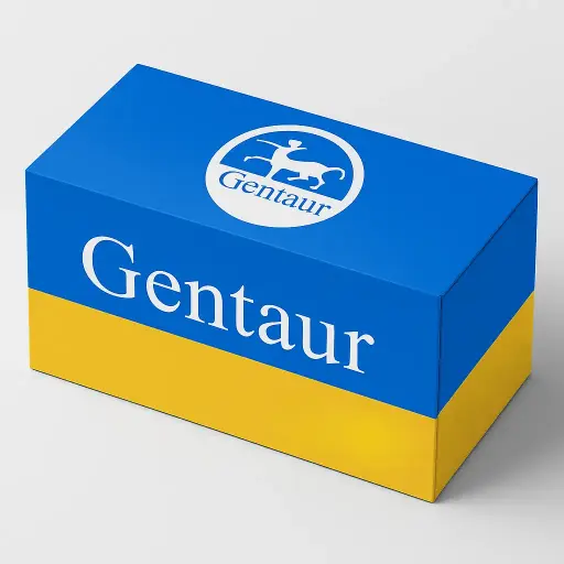 [antibody-sk8955] HLA-B Rabbit pAb