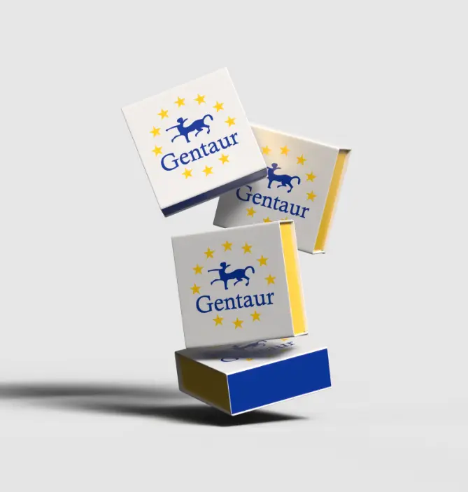 [LSY-20083-sf] Oxytetracyline rapid test strip