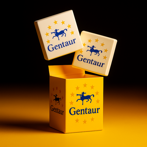 [NA-T0630] Pentafluorobenzenethiol-5g