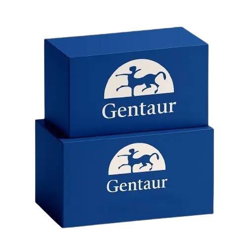 [NAQRB-10] Gentaur PCR Polymerisation Buffer  