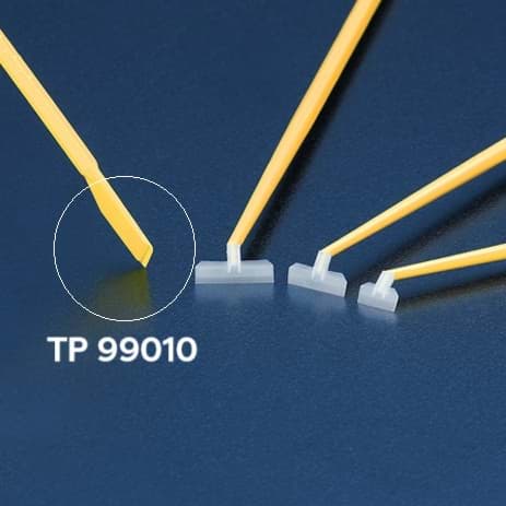 [GEN - TP 99010] Spatula
