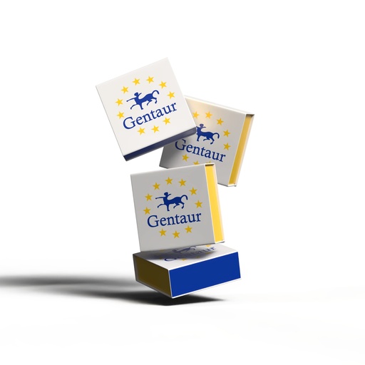 [GEN - MU 13790] MultiFlex Tips 200 µl Round